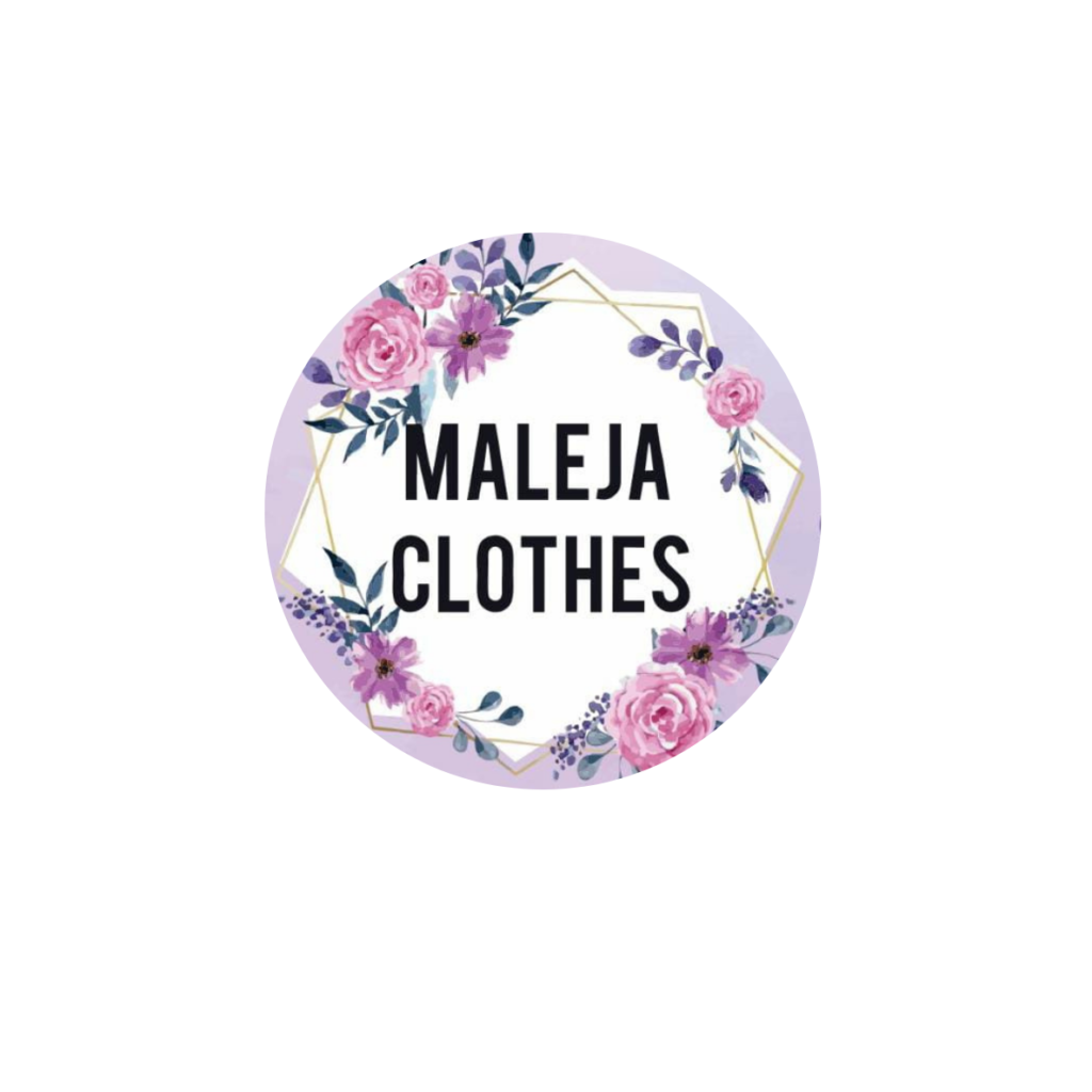 Maleja Clothes
